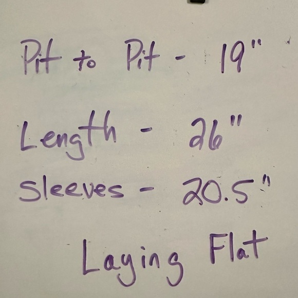 Champion Duo Dry+ Long Sleeve Tech Shirt - Picture 6 of 6